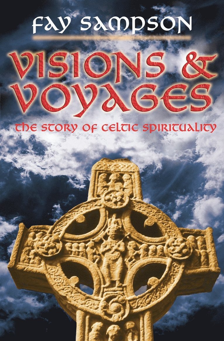 Visions and Voyages