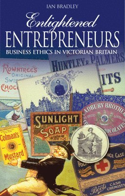 Enlightened Entrepreneurs 1