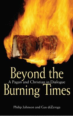 Beyond the Burning Times 1
