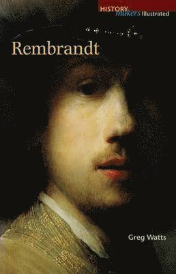 Rembrandt