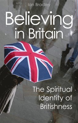 Believing in Britain 1