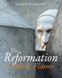 bokomslag The Reformation