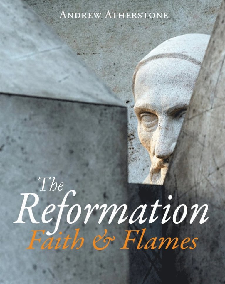 The Reformation 1