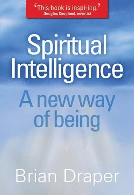 Spiritual Intelligence 1