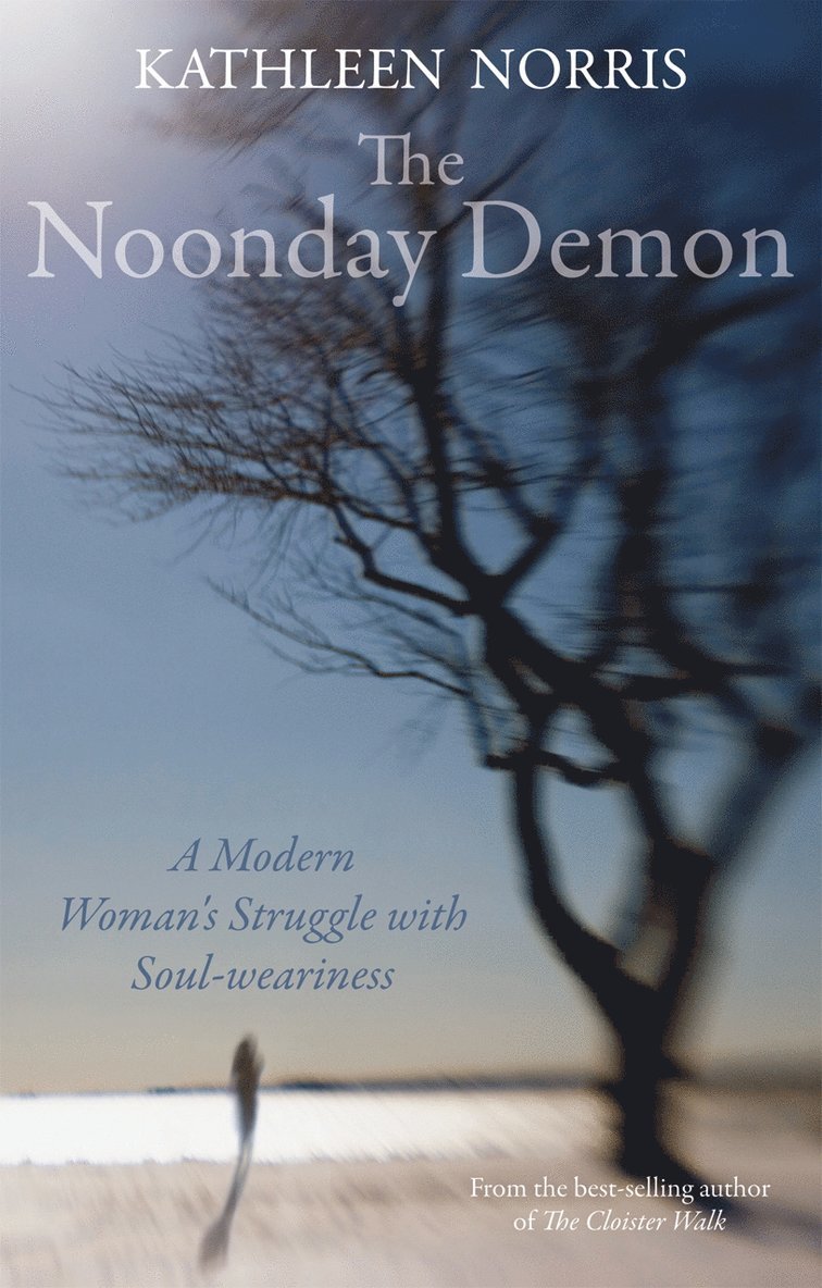 The Noonday Demon 1