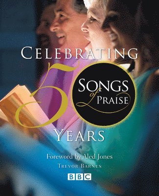 Songs of Praise 1