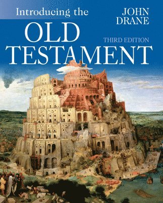 Introducing the Old Testament 1