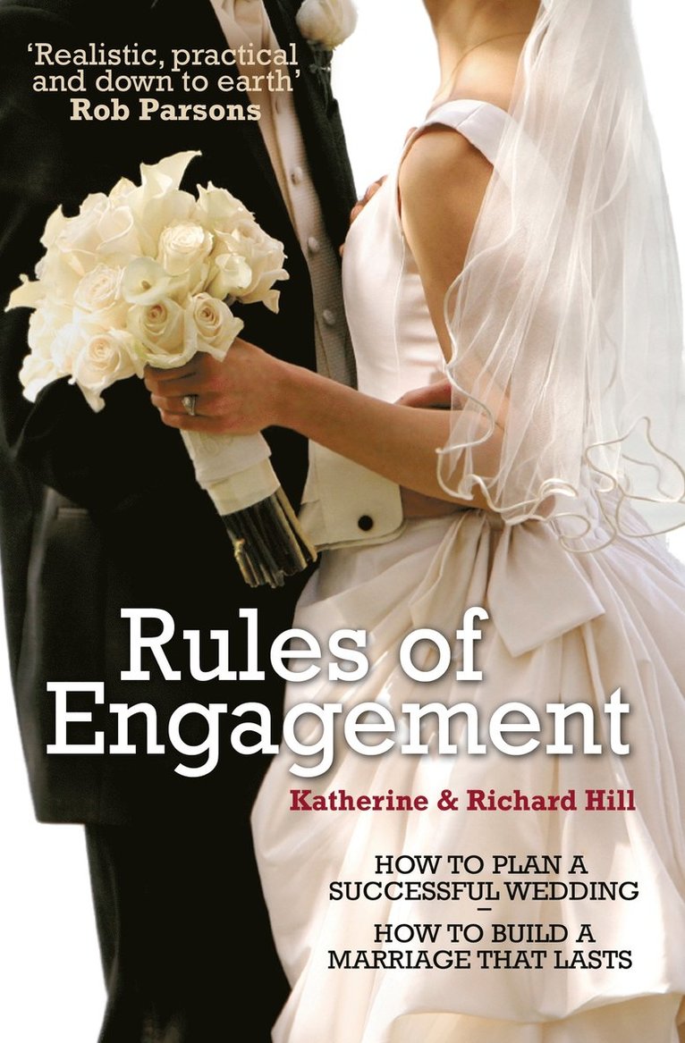 Rules of Engagement 1