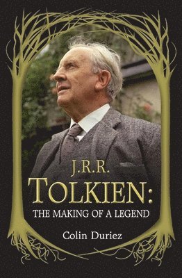 J. R. R. Tolkien 1