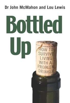 Bottled Up 1