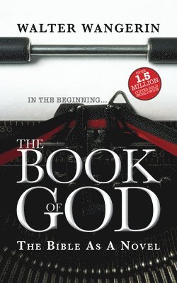 The Book of God 1