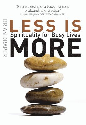 Less is More 1