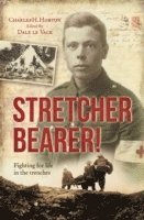 Stretcher Bearer! 1