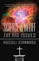 bokomslag Science and Belief