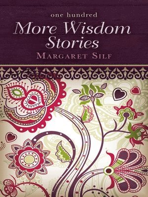 One Hundred More Wisdom Stories 1
