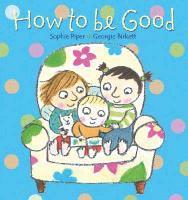 How to be Good 1