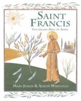 Saint Francis 1