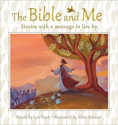 The Bible and Me 1