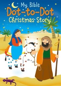 bokomslag Christmas Story