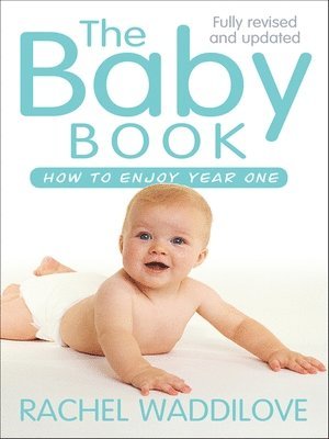 The Baby Book 1