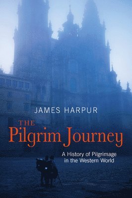 The Pilgrim Journey 1