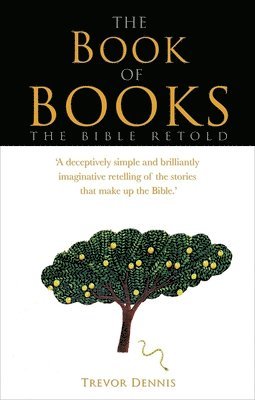 The Book of Books 1