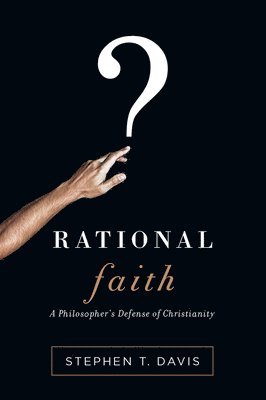 Rational Faith 1