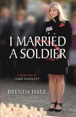 I Married a Soldier 1