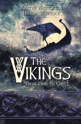 The Vikings 1