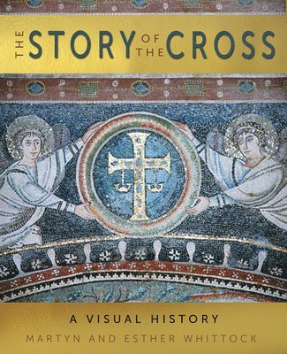The Story of the Cross 1