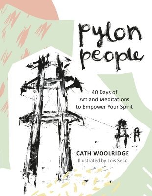 Pylon People 1