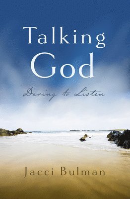 Talking God 1