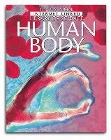 bokomslag Human Body