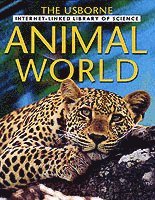 Animal World 1