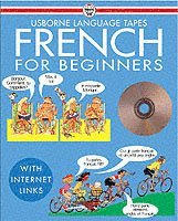 French for Beginners