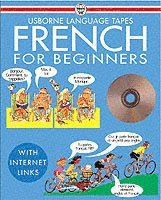 French for Beginners 1