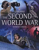 Introduction to the Second World War 1