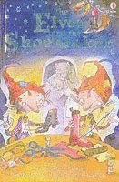 Elves and the Shoemaker 1