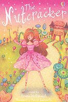 Nutcracker
