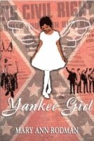 bokomslag Yankee Girl