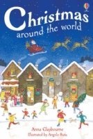 Christmas Around the World 1