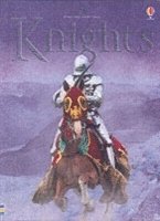 Knights 1