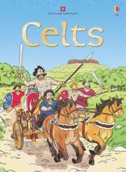 Celts 1