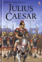 Julius Caesar 1