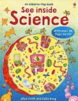 See Inside Science