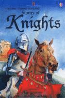 bokomslag Stories of Knights