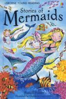 bokomslag Stories of Mermaids