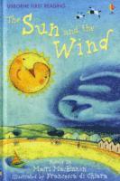 The Sun and the Wind 1