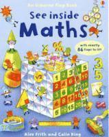 See Inside Maths 1