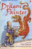 Dragon Painter